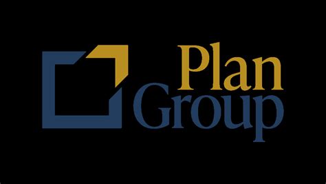 Group Project Logo 的图像结果