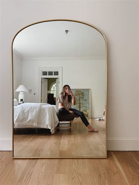 Pickled Oak Stain On White Oak Floors at Katie Mueller blog