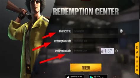 Image result for Pubg Lite Redeem Code