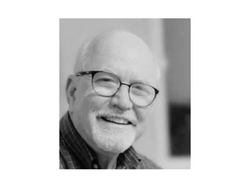 Gary Wintermeyer Obituary (1950 - 2024) - San Luis Obispo, CA - San ...