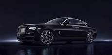 rolls royce black badge wraith 2017 rolls royce black badge ghost and wraith best of rolls royce black badge wraith 2017 rolls royce black badge ghost and wraith best of