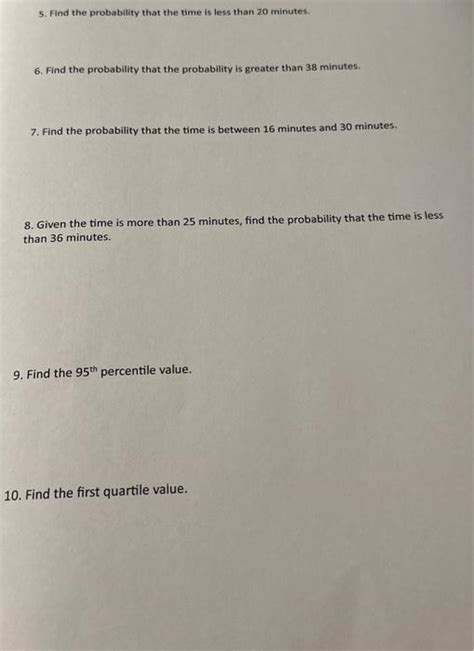 Image result for How to Draw a Probability Density Function Graph with Its Piecewise