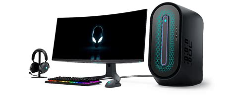 Alienware Projector 的图像结果