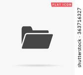 Folder Lock Tutorial 的图像结果