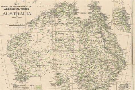 Darumbal People: Central Queensland Aboriginal Cultural Heritage
