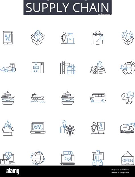 Distribution Channel Icon 的图像结果