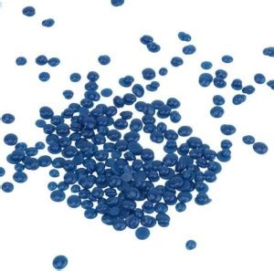 Shopeleven H10 Brazilian ntural body wax bean and ntural hard wex ...