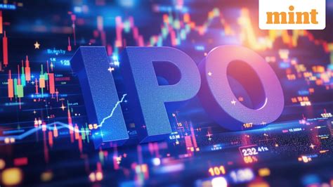 Latest IPO News & Market Insights | IndiaIPO