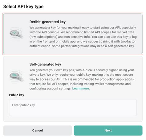 Image result for Deribit Python API Spreasheet
