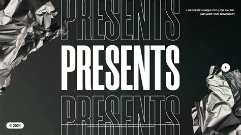 Fashion Beat Promo Download Direct 53495220 Videohive After Effects