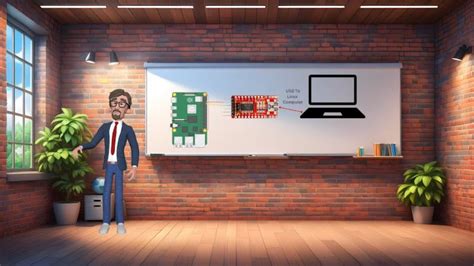 Image result for Raspberry Pi UART Tutorial