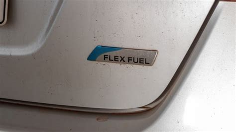 Flex Fuel Reprogrammation 的图像结果