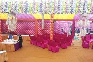 Dashmesh Tent House Mullanpur Dakha - Tents - Sarabha Nagar ...