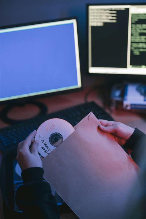 Computer System Images Download 的图像结果