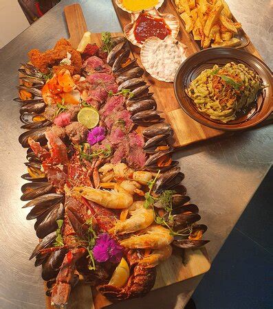 Poor choice for vegetarians - Reviews, Photos - Woogies - Tripadvisor