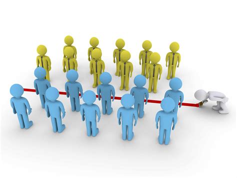 Voting Battle Start Image 的图像结果