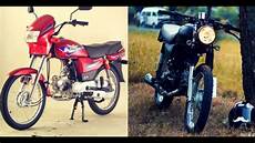 Cafe Racer Bikes Lahore by The Takes 70 Cc Bike Modification To Another Level Cafe Racer Bikes Lahore
