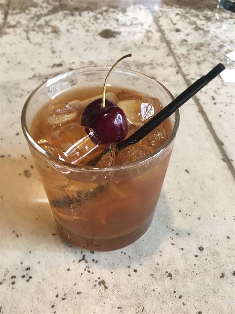 DISOBEDIENT SPIRITS (2025) All You Need to Know BEFORE You Go (with ...