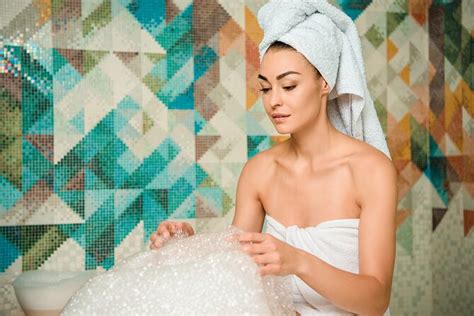 2024 Relax & Ride, Turkish Bath & Horse Riding Trip - Sharm El Sheikh