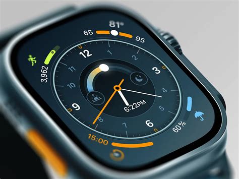 Digital Watch 的图像结果