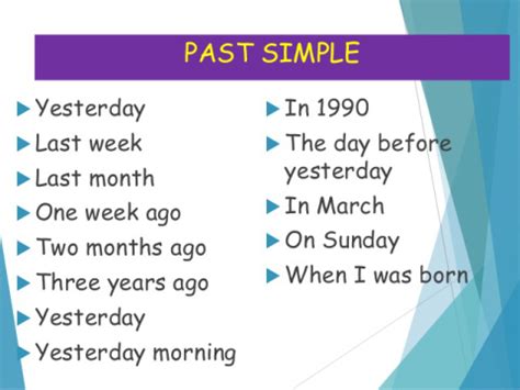 Image result for Simple Java API