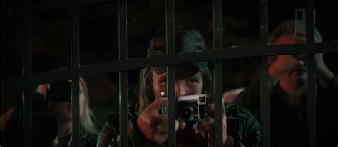 Lifetime's Stalked by Her Past: Filming Locations and Cast Details