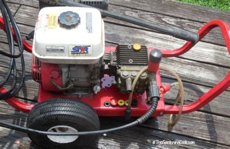 Image result for Power Washing Tips