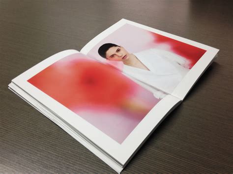 Spring/Summer Ad Campaign 的图像结果