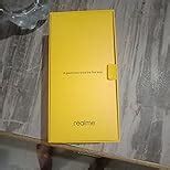 Realme 8 (Cyber Black, 8GB RAM,128GB Storage) : Amazon.in: Electronics