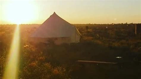 Arizona Yurt Vacation Rentals - United States | Airbnb