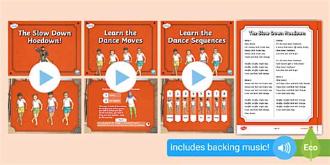 Image result for Line Dance Tutorial Hoedown