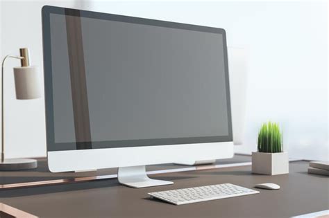Computer Office Pic 的图像结果