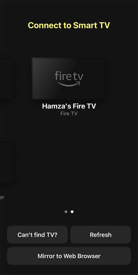 Best AirPlay App for Fire TV: Your Complete Guide