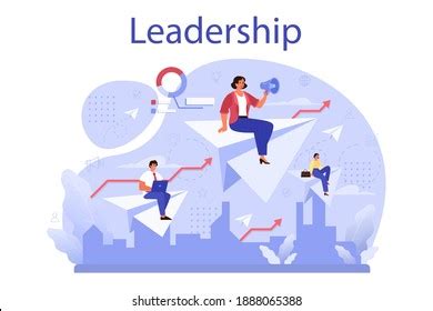 Image result for Leadership Development Process