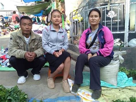 Success Story 的图像结果