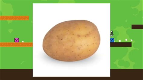 Run!! I'm gonna get TAG! (Tag construct 3) - YouTube