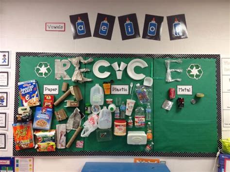 Image result for Alienware Desk Top Bouble Coaxial