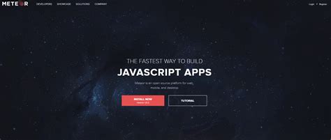 JavaScript Fur App Entwicklung 的图像结果