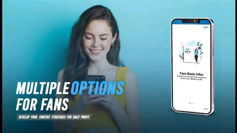 OnlyFans: Clue for Onlyfan APK for Android Download