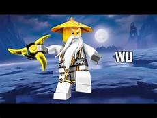 lego ninjago ausmalbilder sensei wu lego ninjago possession sensei wu lego ninjago ausmalbilder sensei wu lego ninjago possession sensei wu
