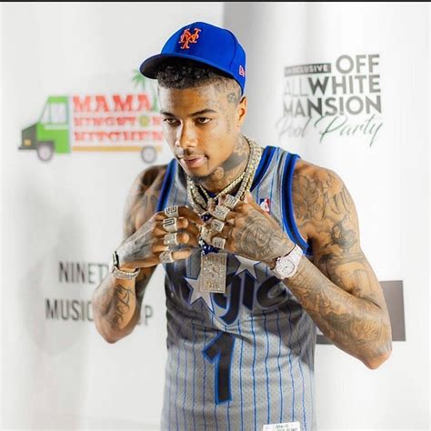 Conceited Wild N Out Tattoos