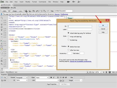 Image result for Add Record Using Forms