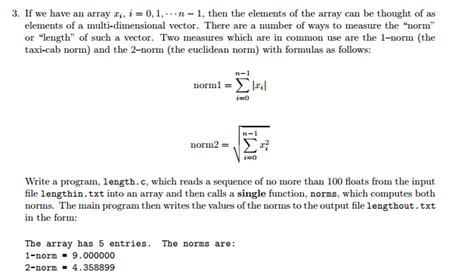 Image result for Coding Problems in Dev C