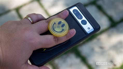 What is a PopSocket and are MagSafe PopSockets worth it?