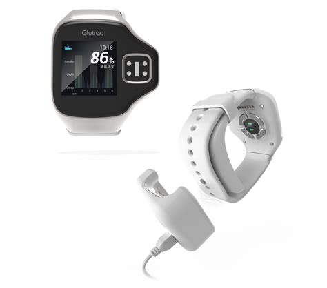 Bildergebnis für where to purchase glucose watch