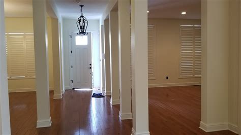 The Pittsburgh Painting Company | 412-476-8150