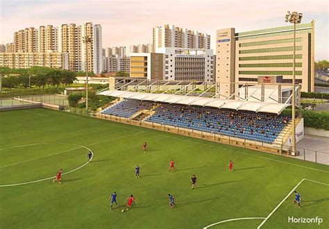 Lodha Codename Central | Kalyan- Shil Road Dombivali East