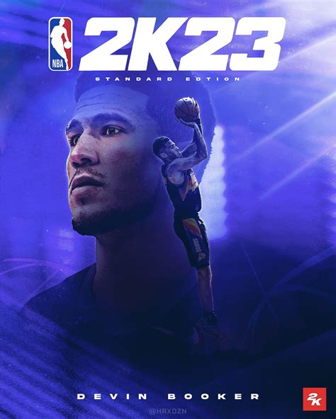 NBA 23 的图像结果