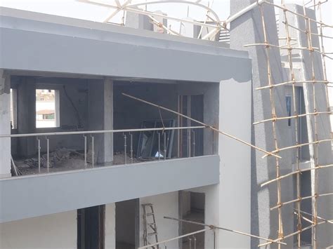 Earth Alpha | Shops, Flats, Offices & Offices at Tandalaja, Vadodara