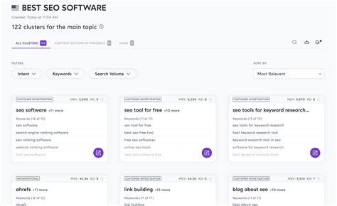 Image result for SEO Tools Search Engine Software
